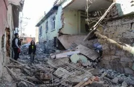 Radyo Denge’de Kürt meselesi konuşuldu