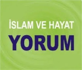 Seçimde “ümmetin maslahatı”, iftarda “İsrail maslahatgüzarı”!