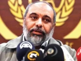 İHH, haklılığını savunma iradesi gösteremedi