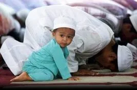 Namaz kanserden koruyor