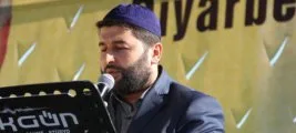 Aytaç Baran’ın katil zanlısına beraat
