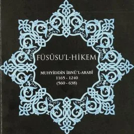 Tasavvuf profesöründen, Rasulullah’a “Fusûsu’l-Hikem” iftirası
