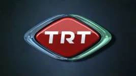 TRT’de darbe bildirisi okundu (VİDEO-HABER)