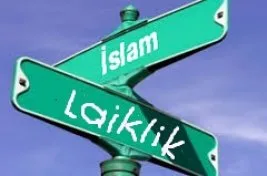 Ey politikacılar! Allah, “hizmetkâr” değil “hükümdar” ilahtır