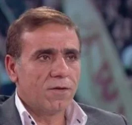 ABD gece saat 02:00'ye kadar darbenin arkasındaydı