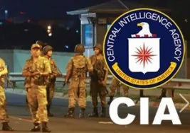 15 Temmuz öncesi CIA ne plan yaptı?