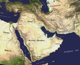 Stratfor: Darbe sonrası bölge Türkiye’siz dizayn edilecek