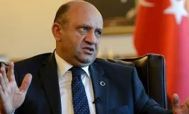 Ordunun yeniden yapılandırılması NATO ruhuna uygun olacakmış