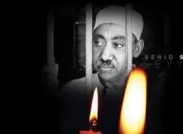 Şehadetinin 50. yılında seyyid kutubu anlamak