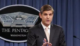 Pentagon Esad’ı tehdit etti: PYD’yi vurma