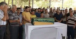 Gaziantep’teki vahşi saldırıda katledilenlerin kimlikleri
