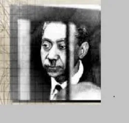 Şehadetinin 50. yılında “Niçin Seyyid Kutub?”