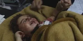 Esed güçleri ateşkese rağmen Halep’e saldırdı