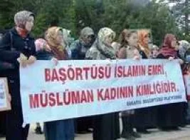 <STRONG>Kocaeli 101. defa “zulme son” dedi <O:P></O:P></STRONG>