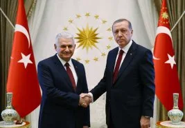 OHAL 3 ay daha uzatıldı