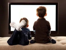 Toplumun ahlakı bu programlara mı emanet?