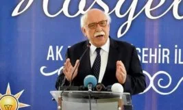 Hökümet 'Tekbir’e de el attı!