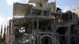 Suud’dan Yemen’de hava saldırısı: 140 maktul