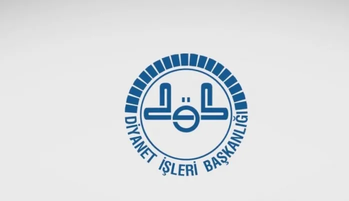 Diyanet’ten şaşırtmayan gelir
