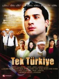 Samanyolu, dizileriyle neye hizmet ediyor?
