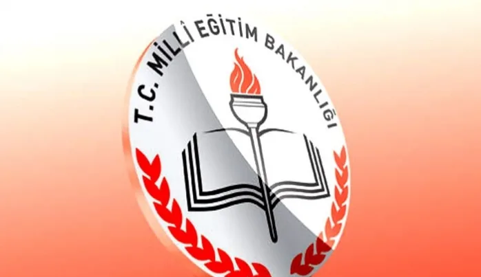 Türkiye’de ders müfredatı sömürge mantığına göre inşa edilmiştir