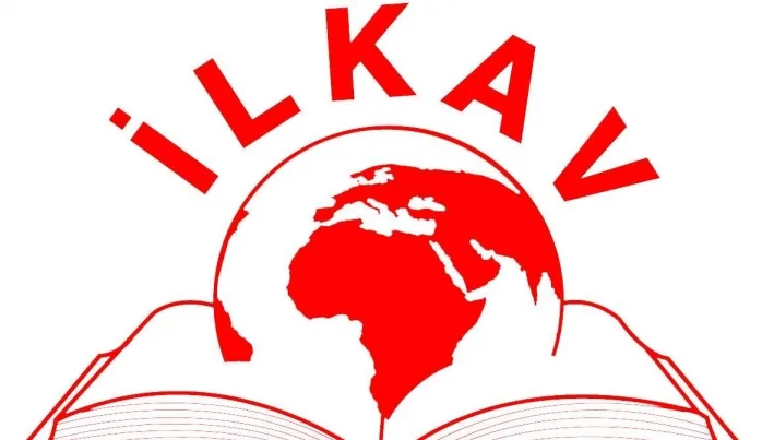 İlkav Celaleddin Vatandaş’ı konuk ediyor