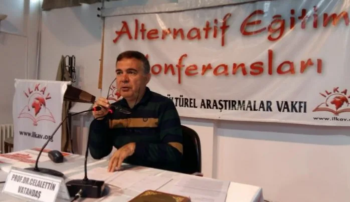 Küresel Dünya´da İslam´a yönelik muhalefetin sebepleri