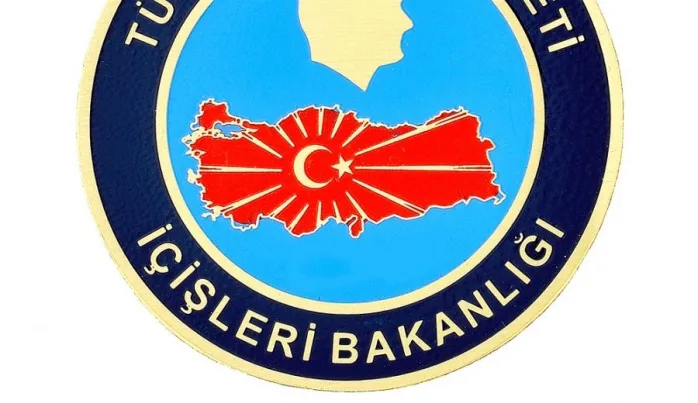 OHAL kapsamında 370 derneğin faaliyeti durduruldu