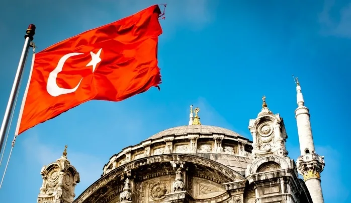 İsimleri oldukça manidar