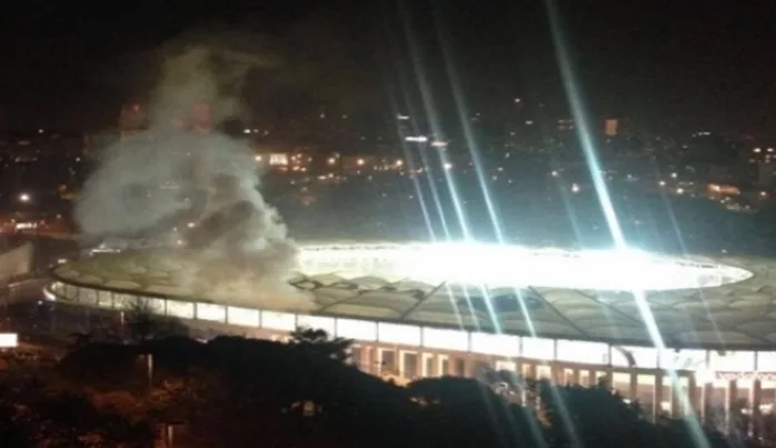 İstanbul’daki saldırıda can kaybı sayısı 38’e yükseldi!