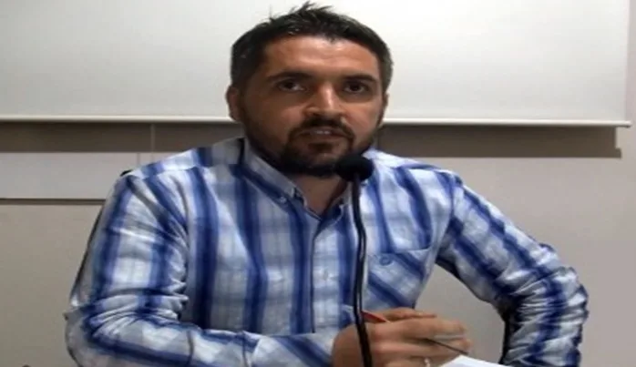‘Modern insan düştüğü kuyudan çıkmak yerine, onu dekore etmekle meşgul !’ (VİDEO)
