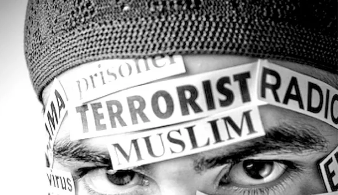 130 lidere İslamofobiye karşı İslam’ı anlatan kitap