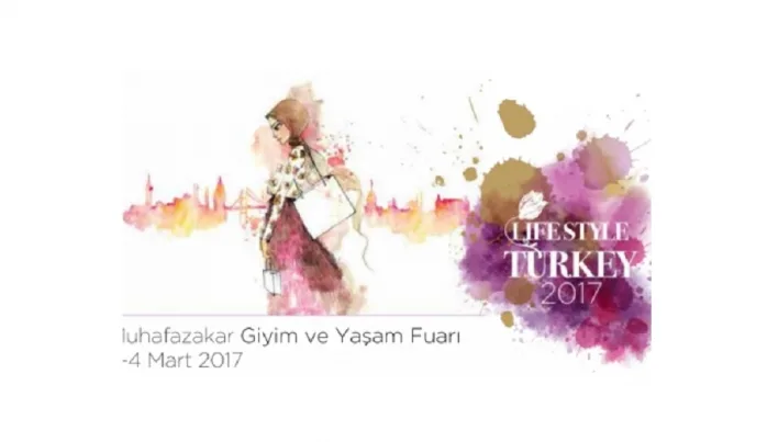 Dikkat! Tesettürümüze ve takva elbisemize saldırı var