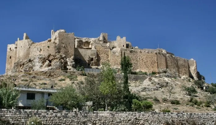 Tarihten Günümüze Işık Tutan Bir Batınî Gelenek: Haşhaşilik