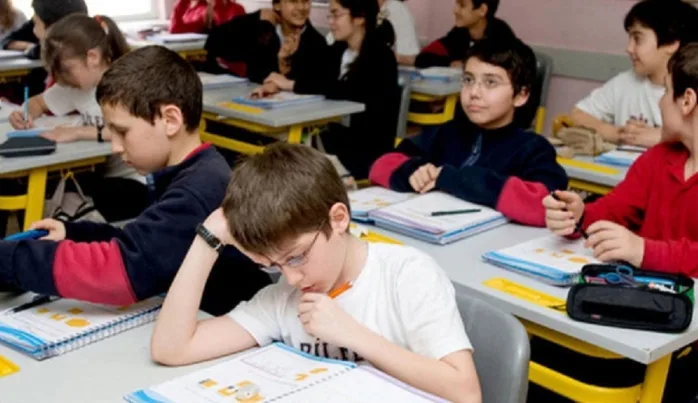 MEB’den işgüzarlık: ‘Dinimiz’ yerine ‘İslam dini’ denilecek
