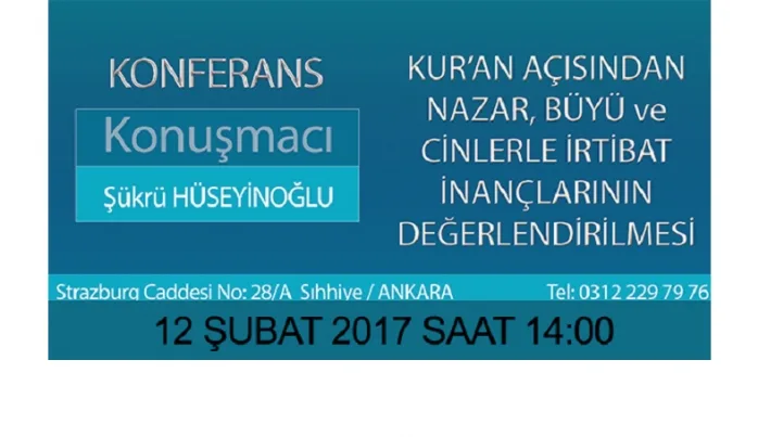 İLKAV’da