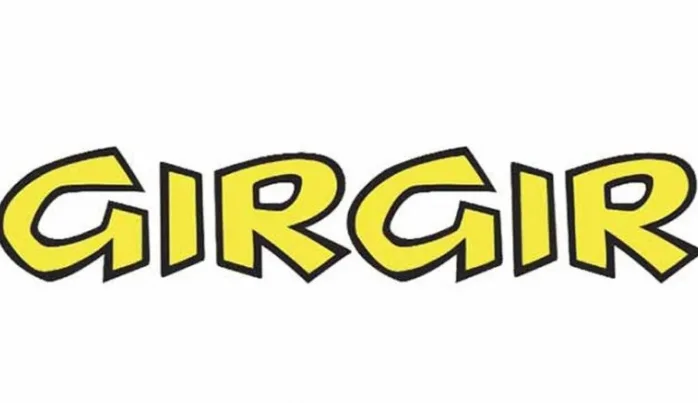Son sayısında Hz. Musa’yı hedef alan Gırgır paçavrası kapatıldı