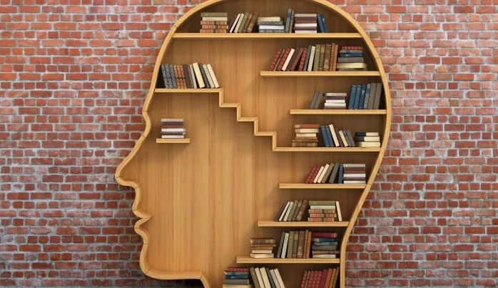 Türkiye insanının ihtiyaç listesinde kitap okumak kaçıncı sırada?