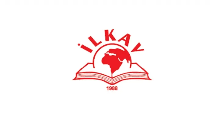 İLKAV’dan kamuoyuna açıklama