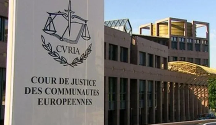 Avrupa’da şirketlere başörtüsünü yasaklama yetkisi