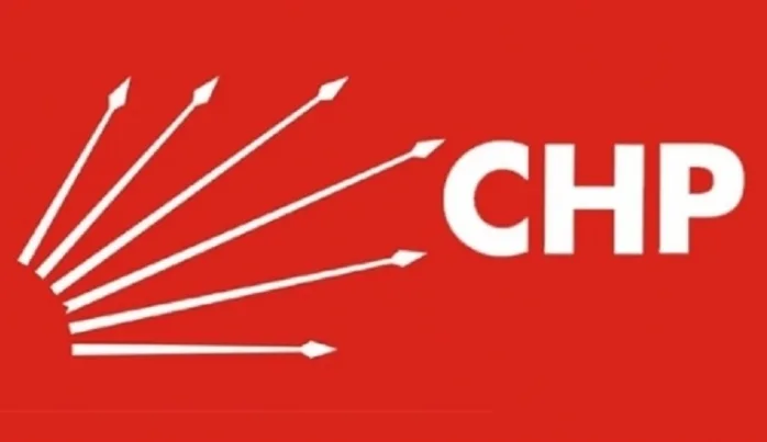 Kemalist putperest CHP’den ağır din istismarı