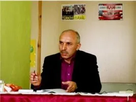 Kur’an ahlakı, hayatın her alanını kuşatıcı özelliğe sahiptir
