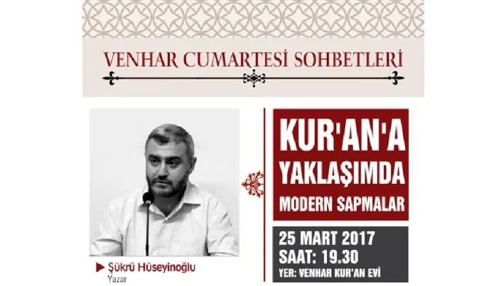 Kırşehir ve Kayseri’de
