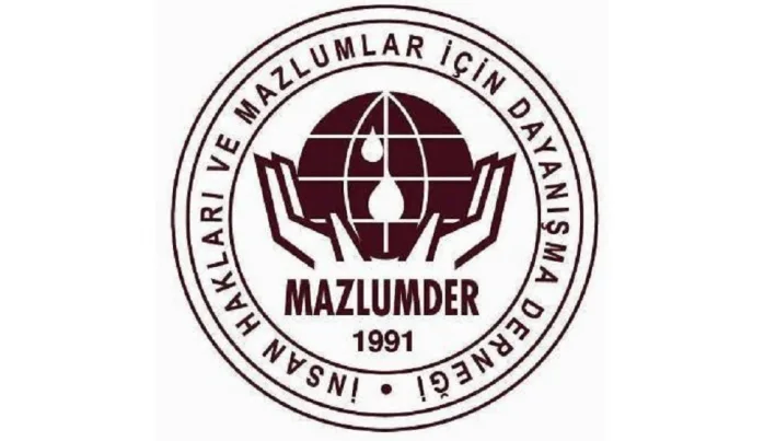 Mazlum-Der, gerçekten de “Kuruluş İlkelerine” geri mi dönüyor?
