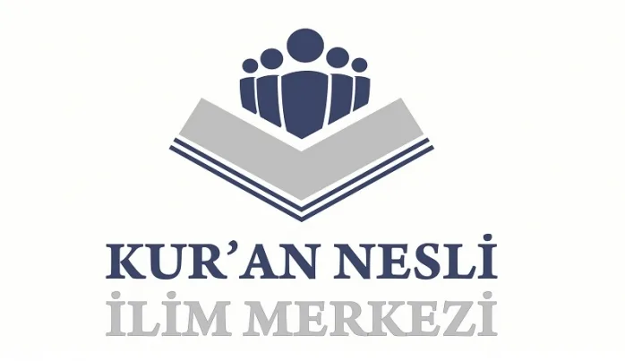 Kur’an Nesli İ.M.'de “Akide Dersleri” başlıyor