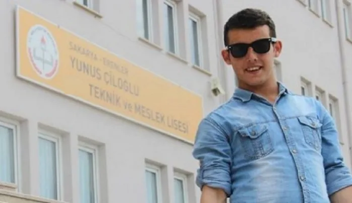 Uyuşturucudan ölen gençten anlamlı vasiyet: Uyuşturucu satan katildir, idam edilsin