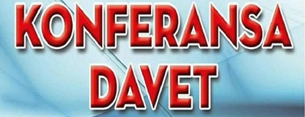 İLKAV’da