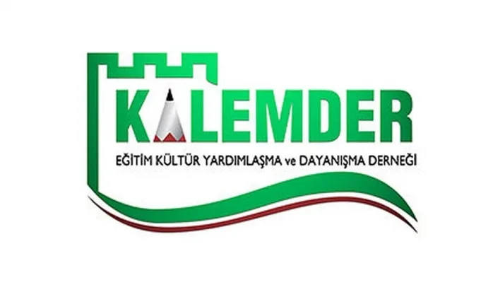 Suffe İslam Okulu 2017-2018 dönem kayıtları başladı