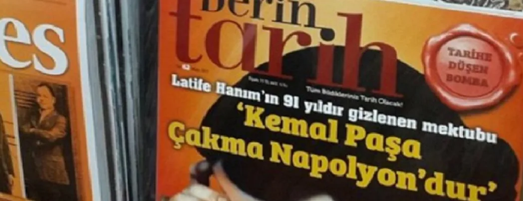 Mustafa Armağan’a 4.5 yıl hapis talebi