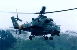 <STRONG>ABD: 130 Helikopterimiz Düşürüldü</STRONG>